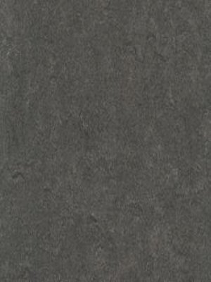 Armstrong Marmorette LPX  Linoleum industrial grey DLW, Acrylat-Polymer-Oberflche, Strke  2,0 mm waml160-121a