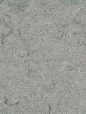 Armstrong Marmorette LPX  Linoleum ice grey DLW, Acrylat-Polymer-Oberflche, Strke  2,0 mm waml053-121a