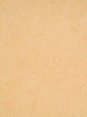 Armstrong Marmorette LPX  Linoleum desert beige DLW, Acrylat-Polymer-Oberflche, Strke  2,0 mm waml098-121a