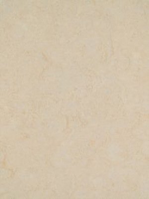 Armstrong Marmorette LPX  Linoleum sand beige DLW, Acrylat-Polymer-Oberflche, Strke  2,0 mm waml045-121a
