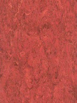 waml048-121b Armstrong Marmorette LPX  Linoleum cranberry red DLW, Acrylat-Polymer-Oberflche, Strke  2,5 mm