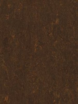 waml108-121b Armstrong Marmorette LPX  Linoleum mokka brown DLW, Acrylat-Polymer-Oberflche, Strke  2,5 mm