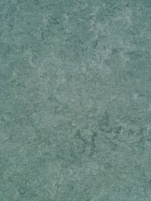 waml099-121b Armstrong Marmorette LPX  Linoleum grey turquoise DLW, Acrylat-Polymer-Oberflche, Strke  2,5 mm