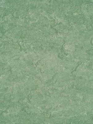 waml043-121b Armstrong Marmorette LPX  Linoleum leaf green DLW, Acrylat-Polymer-Oberflche, Strke  2,5 mm