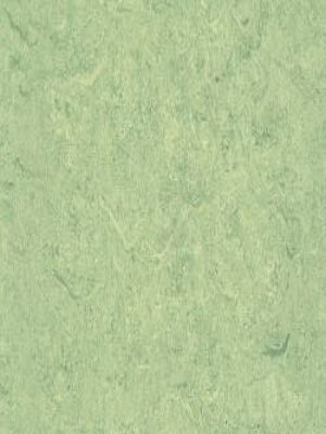 waml130-121b Armstrong Marmorette LPX  Linoleum antique green DLW, Acrylat-Polymer-Oberflche, Strke  2,5 mm