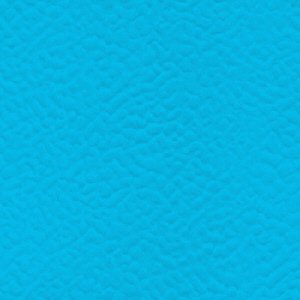 w2404ts Gerflor Taraflex Sportboden London light Blue Sportboden elastisch
