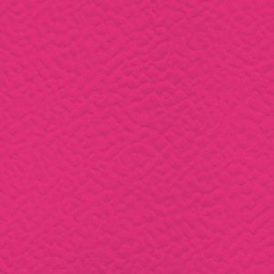 w6159ts Gerflor Taraflex Sportboden Pink Sportboden elastisch