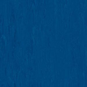 wpur3760-20 Objectflor  Polyflor Vinyl homogen blau ozean PVC-Belag ULTRA XL PU-Siegel
