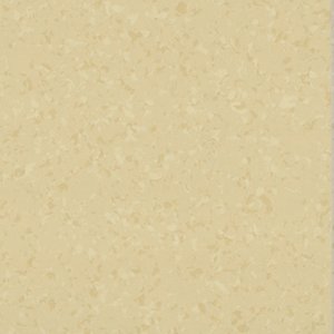 Gerflor Mipolam Vinyl homogen Sandstone Sandstein hell Symbioz PVC Boden Bioboden Evercare w6004Sandstone