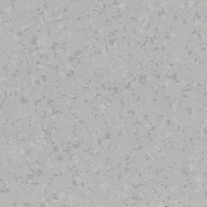 Gerflor Mipolam Vinyl homogen Greystone Steingrau grau Symbioz PVC Boden Bioboden Evercare w6009Greystone