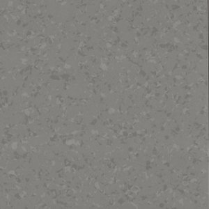 Gerflor Mipolam Vinyl homogen Cloud Staubgrau grau Symbioz PVC Boden Bioboden Evercare w6029Cloud