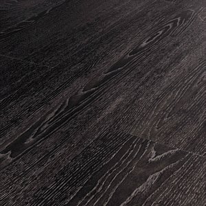 Designflooring Opus Vinyl Designbelag Argen Wood Vinylboden zum Verkleben wwp414
