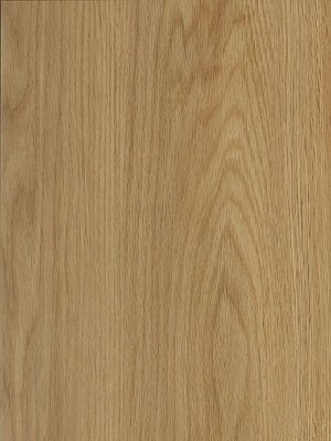 Amtico First Vinyl Designbelag Natural Oak Wood Designbelag, Kanten gefast wSF3W3021a