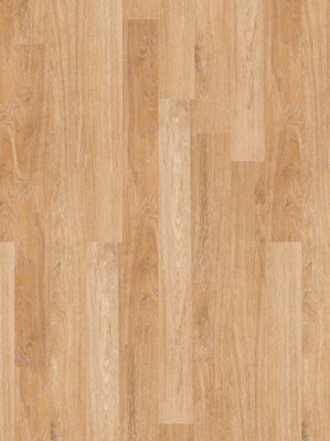 Project Floors floors@home 20 Vinyl Designbelag 1633 Vinylboden zum Verkleben wPW1633-20