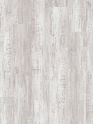 Project Floors floors@home 30 Vinyl Designbelag 3070 Vinylboden zum Verkleben wPW3070-30