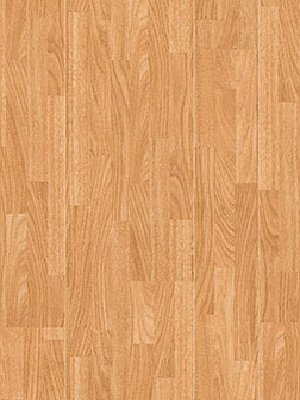 Project Floors floors@home 30 Vinyl Designbelag 1800 Vinylboden zum Verkleben wPW1800-30