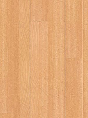 Project Floors floors@home 30 Vinyl Designbelag 1820 Vinylboden zum Verkleben wPW1820-30
