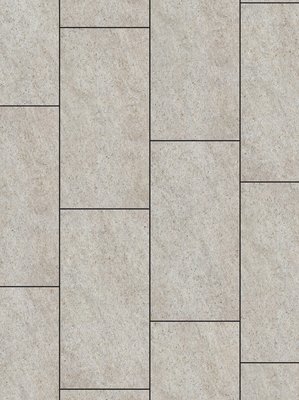 Project Floors floors@home 20 Vinyl Designbelag ST760 Vinylboden zum Verkleben wST760-20