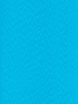 w2404ge Gerflor Taraflex Sportboden London Light Blue M Evolution elastisch