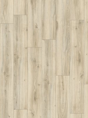 Moduleo Select 40 Klebevinyl Classic Oak 24228 Wood Planken zum Verkleben wms24228