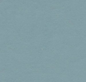 wfmc333360 Forbo  Marmoleum Linoleum Parkett vintage blue Click einfach verlegen