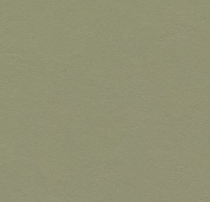 wfmc333355 Forbo  Marmoleum Linoleum Parkett rosemary green Click einfach verlegen