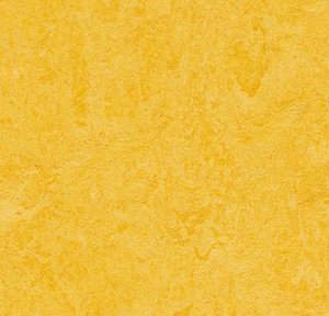 wfmc333251 Forbo  Marmoleum Linoleum Parkett lemon zest Click einfach verlegen