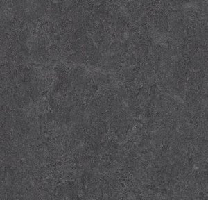 wfmc633872 Forbo  Marmoleum Linoleum Parkett volcanic ash Click einfach verlegen