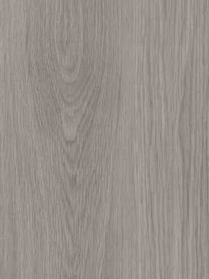 Amtico Spacia Vinyl Designbelag Nordic Oak Wood zum Verkleben, Kanten gefast wSS5W2550a