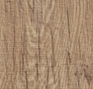 wfafw1911 Forbo Allura Flex 0.55 blond rough oak Designbelag Wood selbstliegend