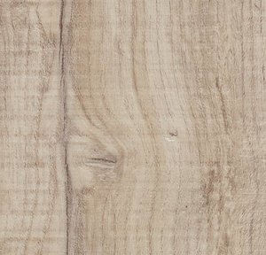 wfafw1912 Forbo Allura Flex 0.55 chalked rough oak Designbelag Wood selbstliegend