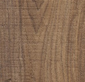 wfafw1915 Forbo Allura Flex 0.55 classic rough oak Designbelag Wood selbstliegend