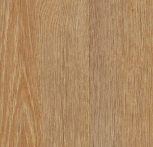 wfafw1995 Forbo Allura Flex 0.55 pure oak Designbelag Wood selbstliegend