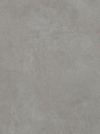 Forbo Allura all-in-one grigio concrete Allura Flex 1.0...