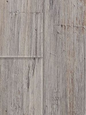 Wineo 800 Wood Designbelag Riga Vibrant Pine Scandinavian...