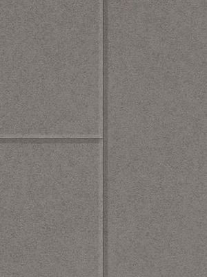 Wineo 800 Stone XXL Designbelag Solid Grey Urban Tile...
