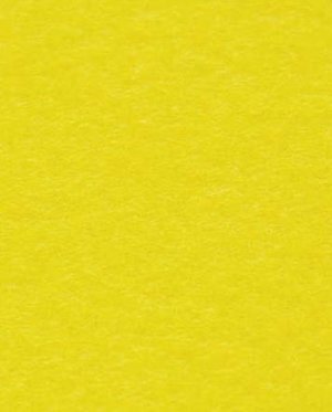 wpro-mc-3035 Profilor Isola Teppichboden Messe gelb mit Latex-Rcken