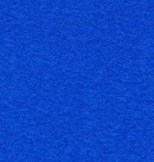 wpro-mc-2053 Profilor Olymp Teppichboden Messe Blau mit Precoat-Rcken