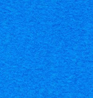 wpro-mc-2026 Profilor Olymp Teppichboden Messe Hellblau mit Precoat-Rcken