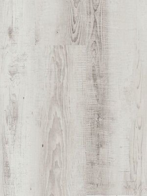 wDB00104-400w Wineo 400 Wood Designbelag Vinyl Moonlight Pine Pale 1-Stab Landhausdiele zum Verkleben| es handelt sich hierbei um ein Auslaufsdekor