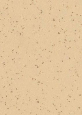 Wineo 1500 Chip Purline PUR Bioboden Sinai Sand Stars Rolle Bahnenware wPLR130C