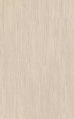 Wineo 1500 Wood L Purline PUR Bioboden Supreme Oak Natural Planken zum Verkleben