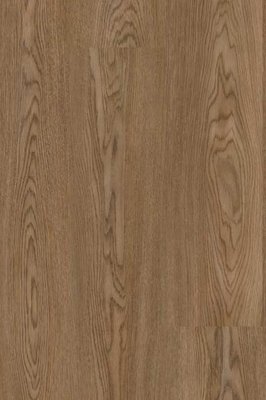Wineo 1500 Wood L Purline PUR Bioboden Classic Oak Summer Planken zum Verkleben