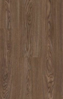 Wineo 1500 Wood L Purline PUR Bioboden Classic Oak Autumn Planken zum Verkleben