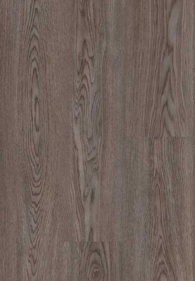 Wineo 1500 Wood L Purline PUR Bioboden Classic Oak Winter Planken zum Verkleben
