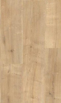 Wineo 1500 Wood L Purline PUR Bioboden Canyon Oak Sand Planken zum Verkleben