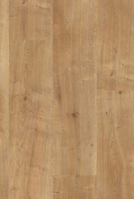 Wineo 1500 Wood L Purline PUR Bioboden Canyon Oak Honey Planken zum Verkleben