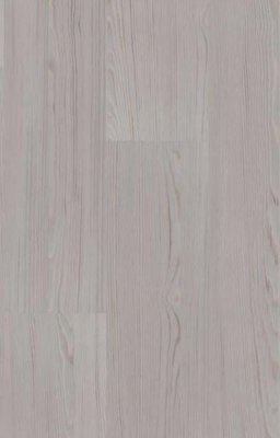 Wineo 1500 Wood L Purline PUR Bioboden Polar Pine Planken zum Verkleben