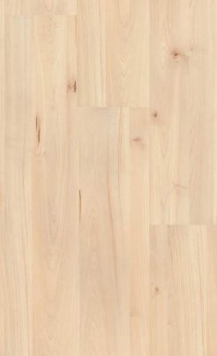 Wineo 1500 Wood L Purline PUR Bioboden Uptown Pine Planken zum Verkleben