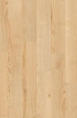 Wineo 1500 Wood XS Purline PUR Bioboden Garden Oak Planken zum Verkleben